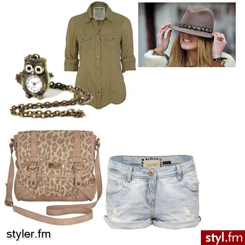 Styler