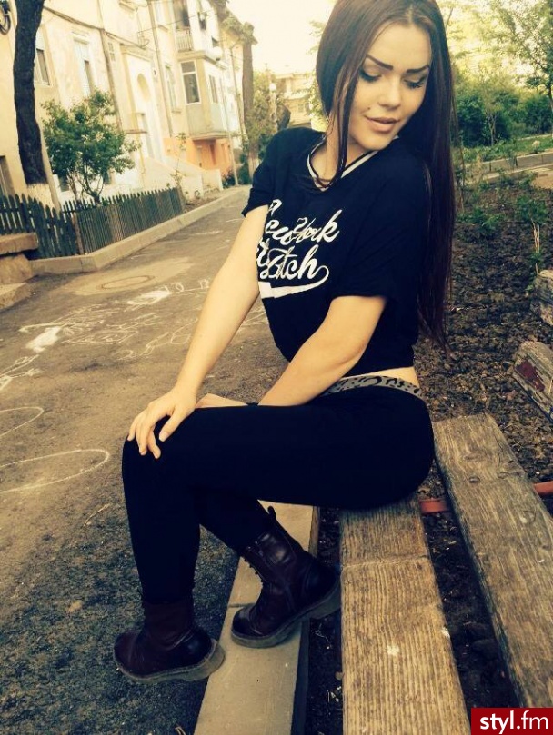 Misz-masz