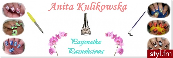 Mój szablonik blogowy :)
http://www.anitakulikowska89.blogspot.com/ - Kwadratowe Naturalne Paznokcie