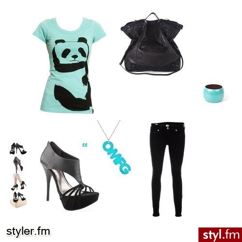 takii - Styler