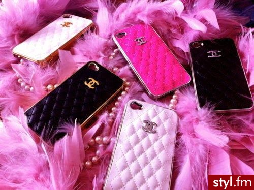Gadżety Inne Moda
