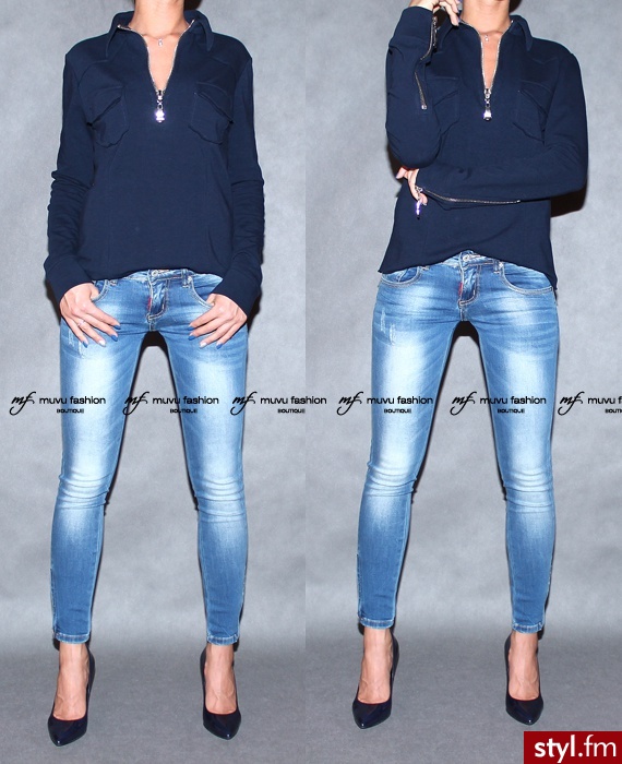 http://allegro.pl/100-s-koszula-street-style-dresowa-unikat-kultowa-i4913674327.html - Koszule Ciuchy Moda