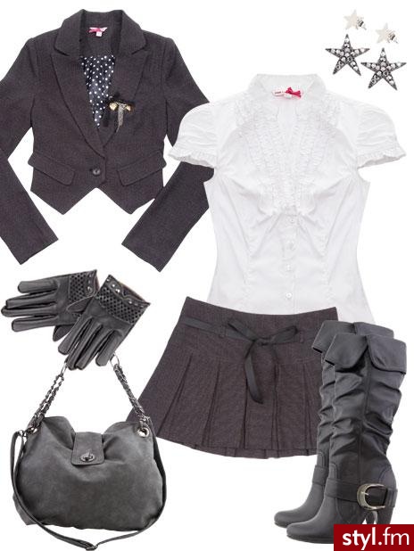 Styler