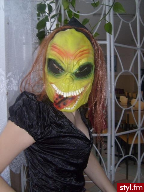 Misz-masz