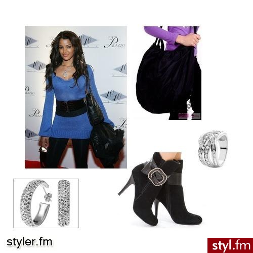 :). :) - Styler