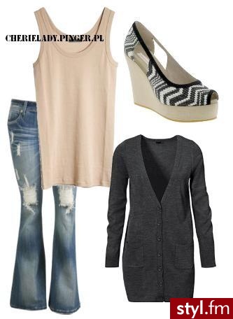 Styler