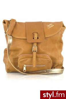 Pozostałe Torebki Moda