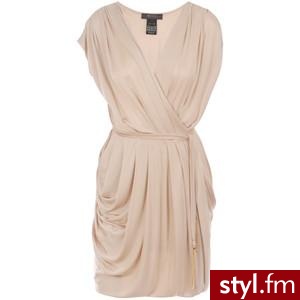 High End - Polyvore. Pobrano ze strony: http://www.polyvore.com/high_end/collection?id=754188 - Misz-masz