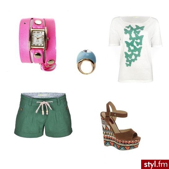 latoo - Styler
