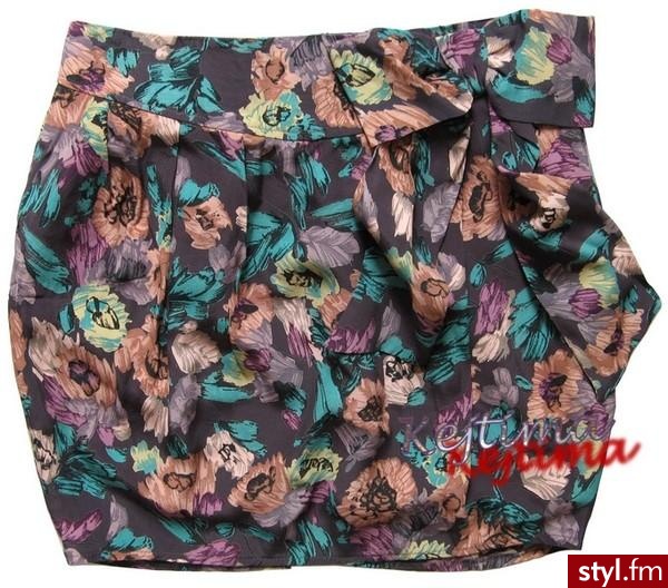 fenomenalna - Pozostałe Ciuchy Moda