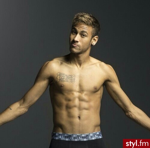Sport i fitness