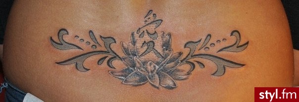 Tatuaże