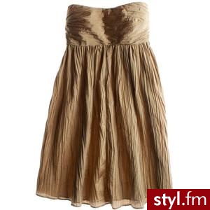 Upload - Pozostałe Ciuchy Moda