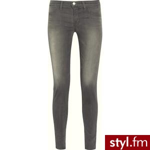 shorts and leggings - Polyvore. Pobrano ze strony: http://www.polyvore.com/shorts_leggings/collection?id=598541 - Misz-masz