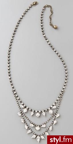 jewerly. jewerly - Pozostałe Dodatki Moda