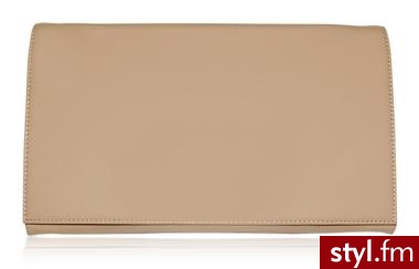 $79 - Pozostałe Torebki Moda
