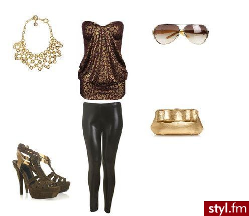 Styler