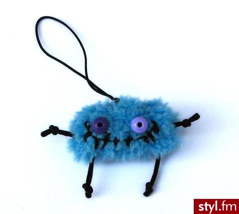 Gadżety Inne Moda