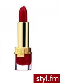 Estee Lauder Pure Color Velvet Pomadka do ust dająca aksamitne matowe wykończenie 01 - Dzienne Makijaże