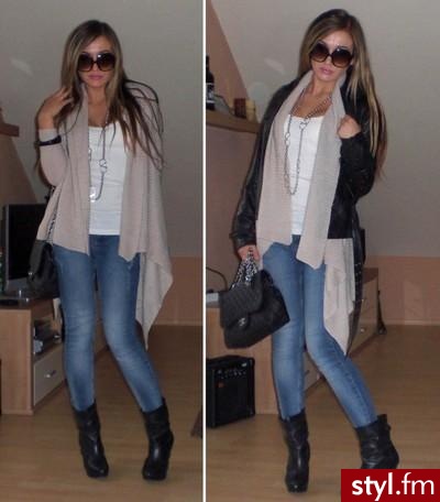 Styler
