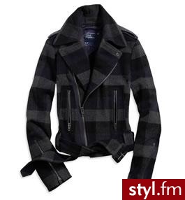 ; - Pozostałe Ciuchy Moda