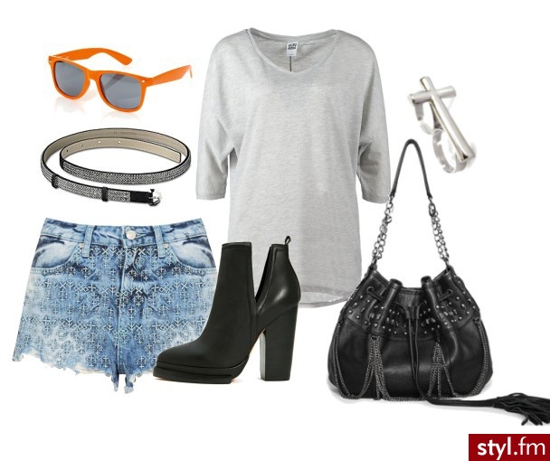 xx - Styler