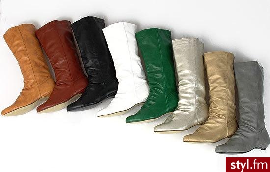 Gadżety Inne Moda