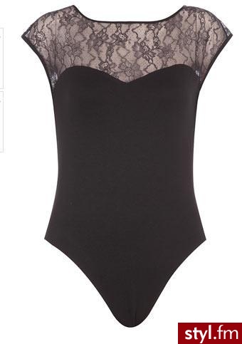 fajnie wyglądają do spódniczki - Pozostałe Ciuchy Moda