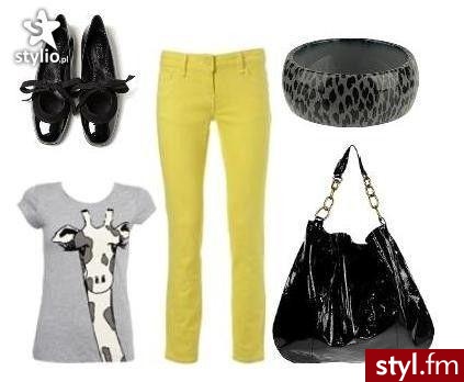 Styler
