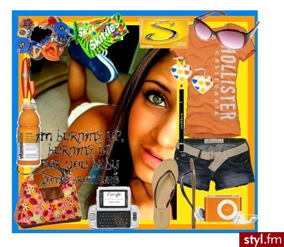 Styler
