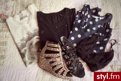 Styler