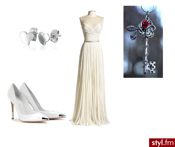 :) - Styler