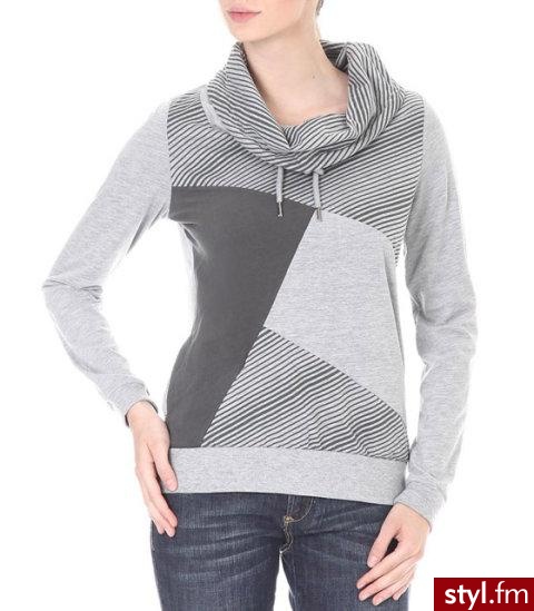 19,90 zł, Orsay - Pozostałe Ciuchy Moda