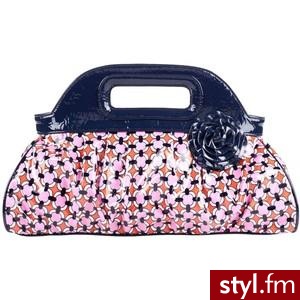 Pozostałe Torebki Moda