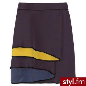 390$ - Pozostałe Ciuchy Moda
