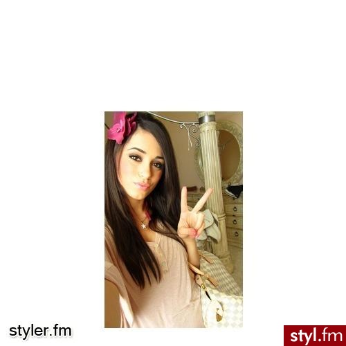 jola. jola - Styler
