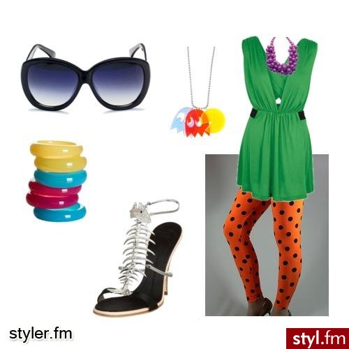 Styler