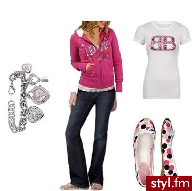 Styler