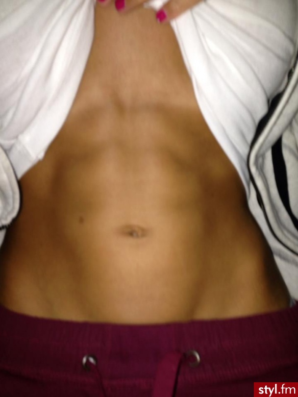 Sport i fitness