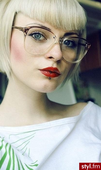 Modyfikacje ciała