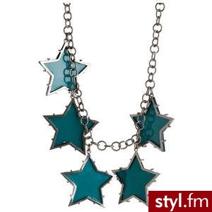 20$ - Pozostałe Dodatki Moda