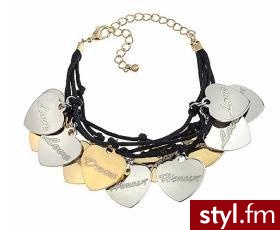ok. 40 zł, TopShop - Pozostałe Dodatki Moda