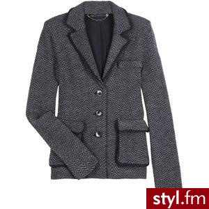 Marc by Marc Jacobs 330$ - Pozostałe Ciuchy Moda