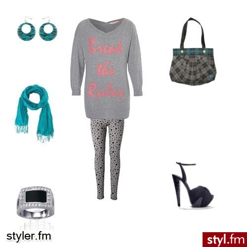Bombowoo - Styler