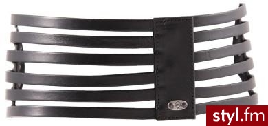 Pas McQ by Alexander McQueen. Pas McQ by Alexander McQueen. Cena: 205 funtów, około 1 030 zł

Kupisz w internetowym sklepie
Asos. - Pozostałe Dodatki Moda