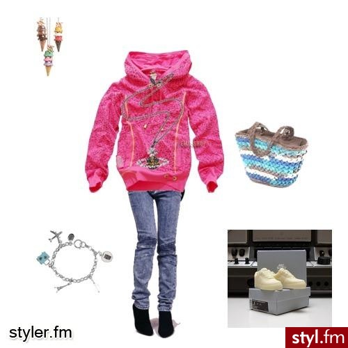 aaaa - Styler