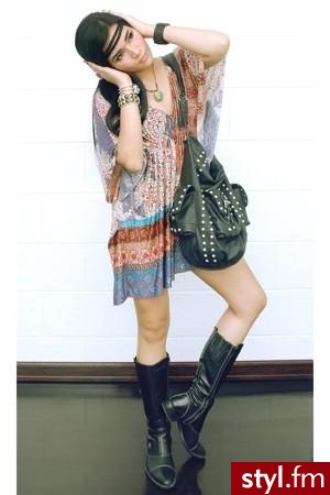 Styler