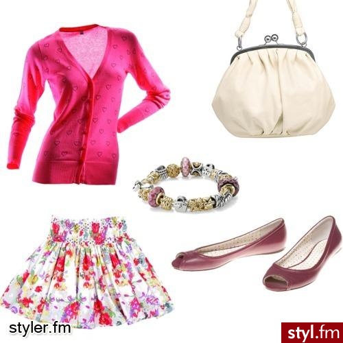 :))))))))))))) - Styler