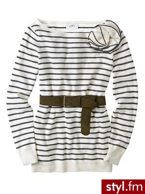ekstra - Pozostałe Ciuchy Moda