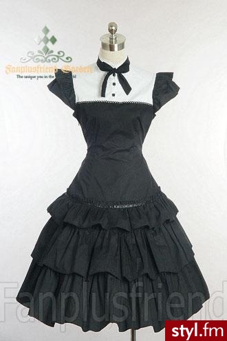 . - Pozostałe Ciuchy Moda